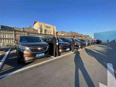 租车公司告诉你租车省钱的五个步骤 - 租车资讯 - 四川逸宸汽车租赁有限公司