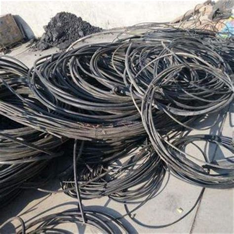 电线电缆回收【价格 批发 公司】-大连云河废旧物资回收有限公司