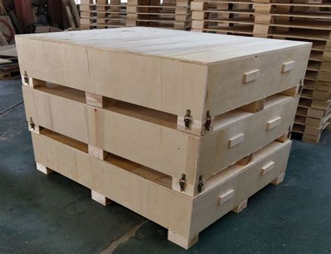 木包装厂_木包装厂厂家_木包装厂价格_木包装厂厂-西安动力木质包装箱加工厂