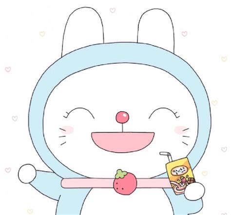 情侣头像简单可爱卡通萌系(图片