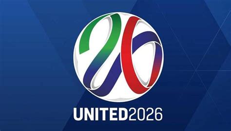 早报 | 亚足联2026年世界杯拥有8.5个名额；Gtech成为布伦特福德的主场冠名赞助商 - 禹唐体育|打造体育营销第一平台