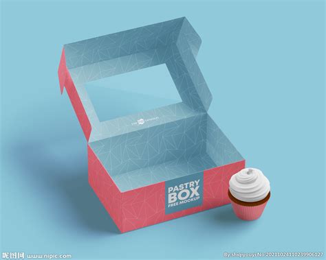 【其他】有一种包装盒，装什么产品都可以显得上档次！ 异形盒 硬纸板精裱盒-汇包装