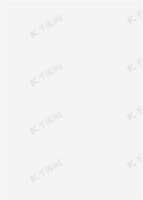 纯白色背景图图片