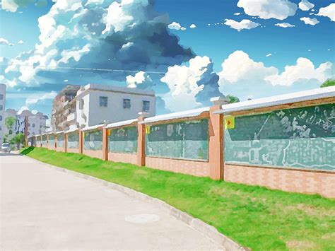 日色漫图片