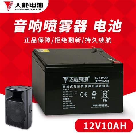 锂电池12安时的,12v200安锂电池,12v锂电池充电器(第7页)_大山谷图库