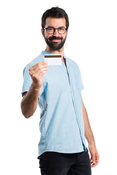 pos机营业执照和银行卡名字不符(信用卡刷卡出的单子显示商户名称和账单交易记录里面显示的商户名称不符是什么回事？)-支付之窗