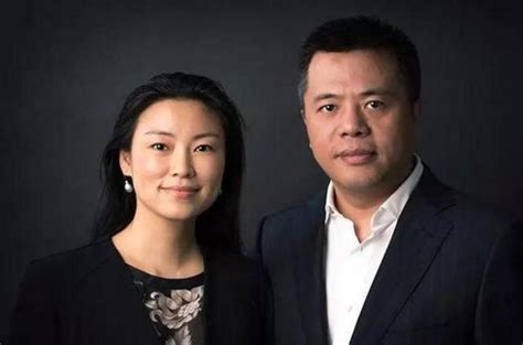 陈天桥夫妇向加州理工捐款1.15亿美元 用于脑科学研究_科技_腾讯网