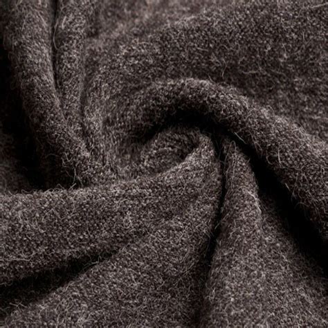 【图】毛衣面料种类介绍 这几种你了解吗_毛衣面料种类_伊秀服饰网|yxlady.com