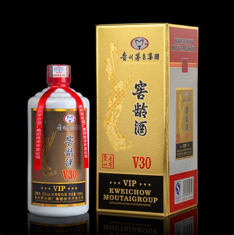 贵州老窖：老坛酒2022款 - 百年盛世-深圳百年盛世酒业有限公司