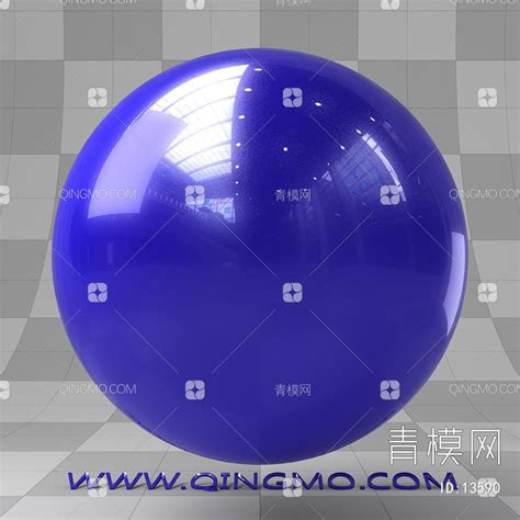 【玻璃材质库】-VR玻璃材质下载-ID13590-免费材质库 - 青模网材质库