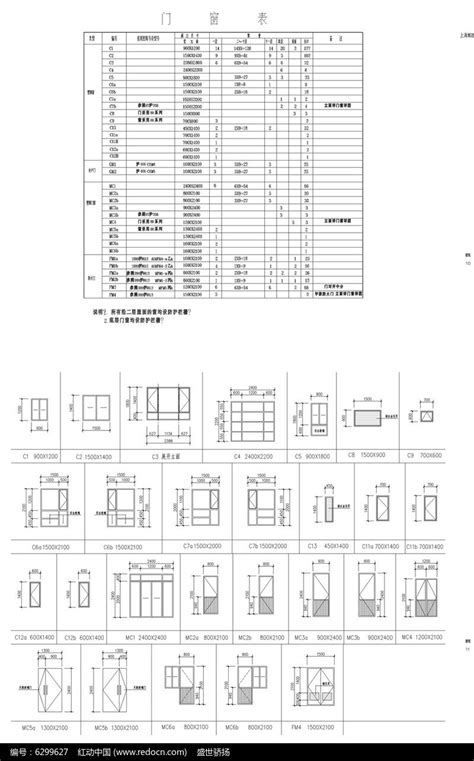 12J609：防火门窗-中国建筑标准设计网