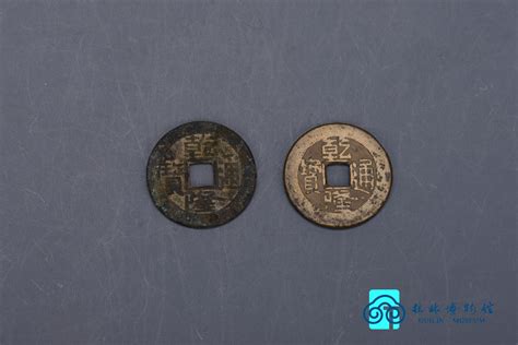 三国鼎立后，蜀汉、孙吴都发行新货币，为何曹魏坚持用西汉五铢钱 - 知乎