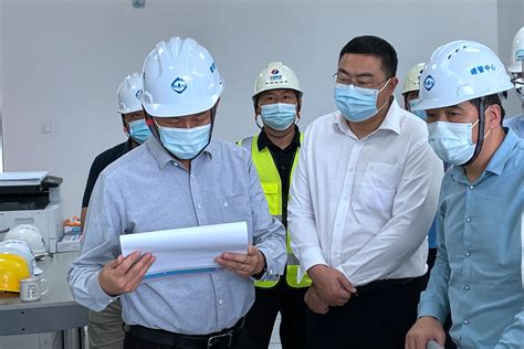 中国水利水电第一工程局有限公司 基层动态 水电一局输变电项目组织开展技能培训