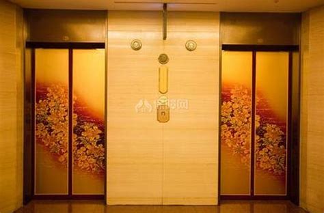 中国国内十大电梯品牌（国产电梯前十名品牌）_行业资讯_电梯之家