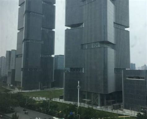 郑州创业公司选址干货 - 新闻资讯 - 郑州优钛克电子技术有限公司官网