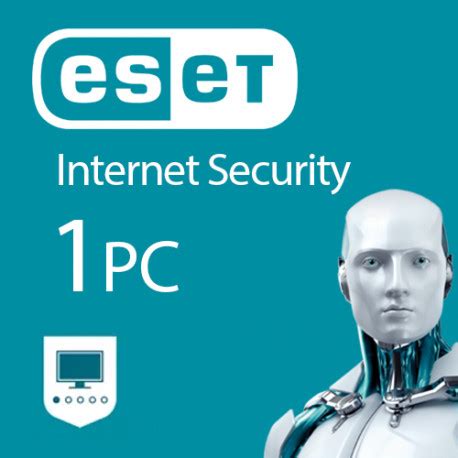ESET Security Premium & Mobile Security | MK Smart Labs