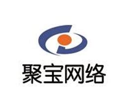 北京聚宝网络科技有限公司 - 搜狗百科