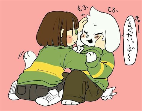 asriel_[标签:标题1]