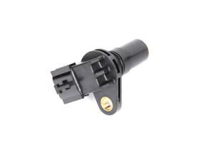 1 PCS New 25185534 Variable Valve Timing-Control Valve Solenoid ...