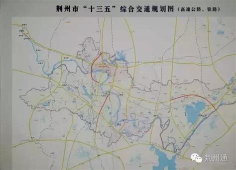 《湖北国际物流核心枢纽综合交通规划（2019-2045年）》以及对武鄂黄黄一体化的展望 - 知乎