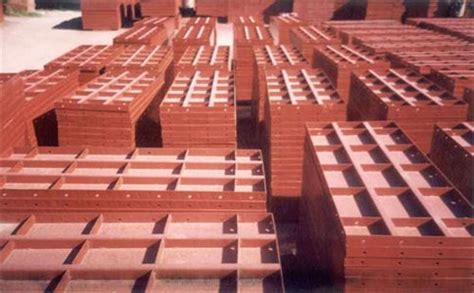 毕节钢模板租赁厂家-海商网，建筑钢材和结构件产品库