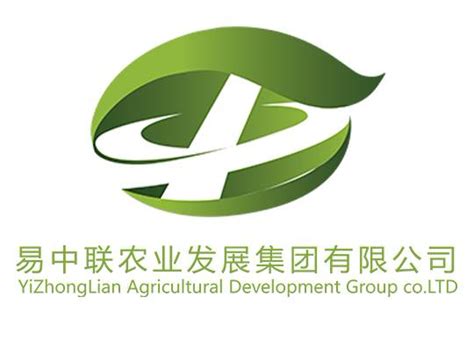 日照龙门崮农业发展有限公司-日照农发集团