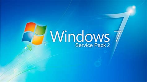 Windows 7 SP2雏形显现 2012年中发布-Windows 7,Windows 7 SP1,Windows 7 SP2 ——快科技 ...