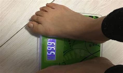 一个星期快速减肥法 7天瘦10斤 | 说明书网