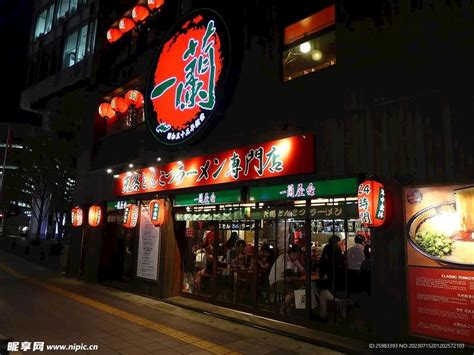 据说每个城市，都有一条适合吃货去的美食街 - 走遍四川 麻辣社区-四川第一网络社区
