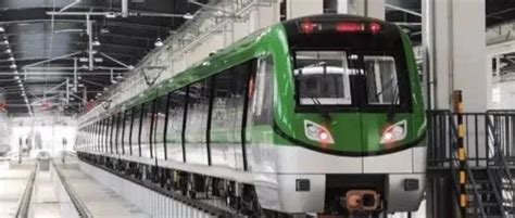 2021年9月广州地铁7号线西延线最新进展- 广州本地宝