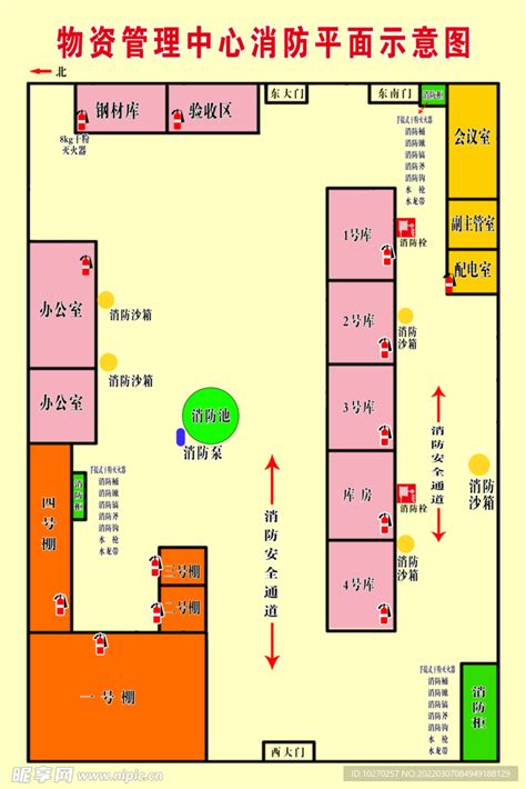 示意图图片