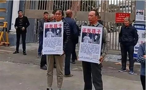 胡鑫宇失踪案，令每一个中国人恐惧|铅山|失踪案|录音笔_新浪新闻