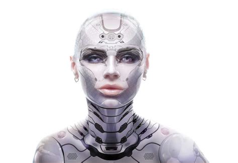 女性机器人,女机器人管家solidworks模型，还有STEP格式,科幻角色,动画角色,3d模型下载,3D模型网,maya模型免费下载,摩尔网
