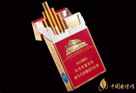 中华香烟批发价,批发价,批发价(第16页)_大山谷图库
