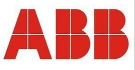 ABB（中国）有限公司