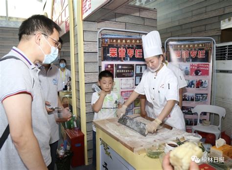 美食团购app排行榜前十名_团购美食的app哪个好_美食团购便宜的软件推荐-浏览器家园