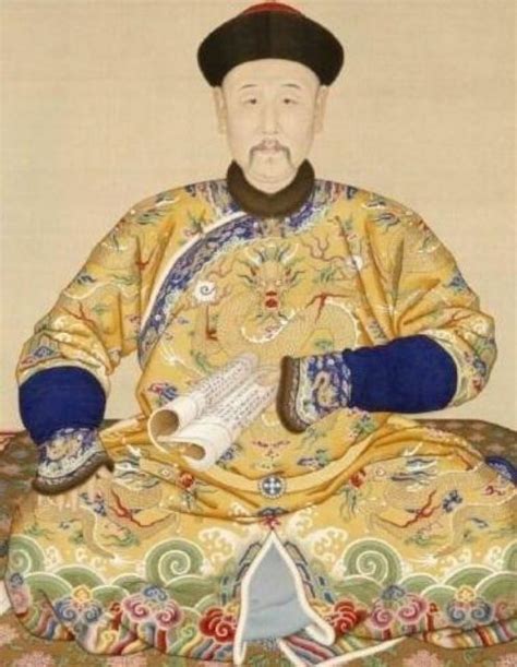 清朝最厉害的皇帝，康熙雍正乾隆都不如他，一直被后人忽略