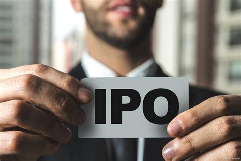 【IP律师聊IPO系列】IPO期间涉知识产权诉讼影响上市问题 - 知乎
