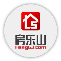 乐山通app下载-乐山通手机版下载v2.0.59 安卓版-当易网