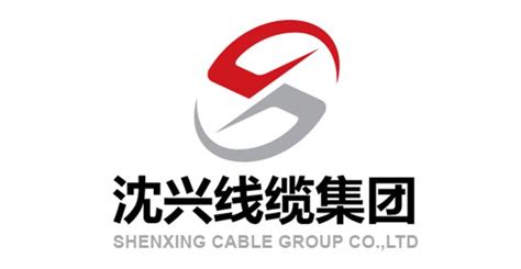 电缆企业宣传设计图__展板模板_广告设计_设计图库_昵图网nipic.com