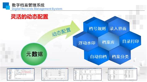 智能数字化应急预案管理系统平台-数字孪生|应急仿真|应急预案|智能装备-弘毅视界（北京）科技有限公司
