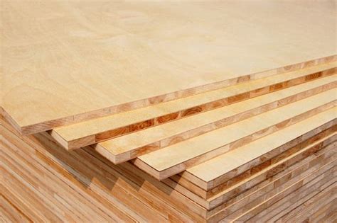 木工模板施工工艺实战讲解_腾讯视频