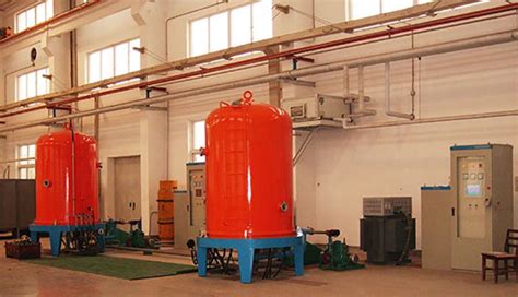 离子氮化 – 台州热处理厂,佳尔达热处理,浙江佳尔达