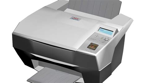 Epson LQ-630K打印机驱动官方下载_Epson LQ-630K打印机驱动官方免费下载[最新版]-5119下载