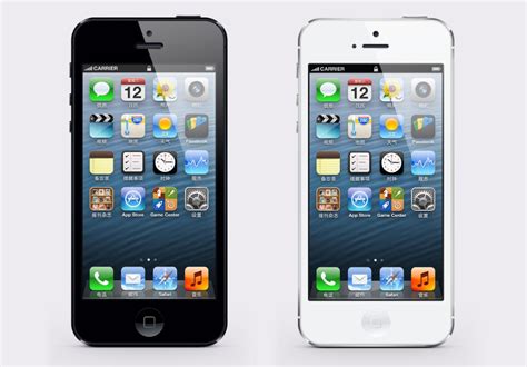 苹果手机哪个型号最值得入手 - 知乎