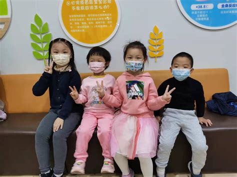 太原市第二人民医院开展儿童新冠疫苗接种异常反应应急演练-太原新闻网-太原日报社