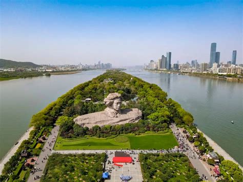 annual general meeting 的图像结果