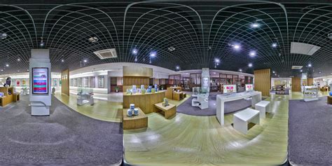 如何制作一个360度全景图(360vr全景图)-北京四度科技有限公司