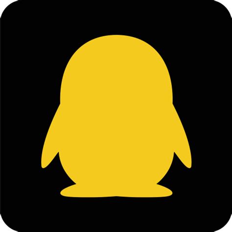 企鹅号下载2021安卓最新版_手机app官方版免费安装下载_豌豆荚