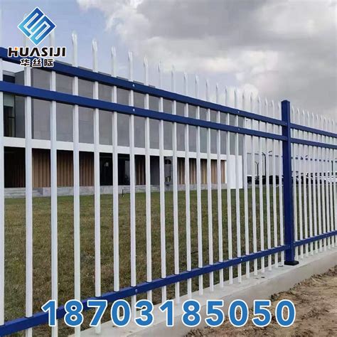 定制自动产线防护栏 铝型材框架机械手工作站围栏 铝塑网围栏厂家-阿里巴巴